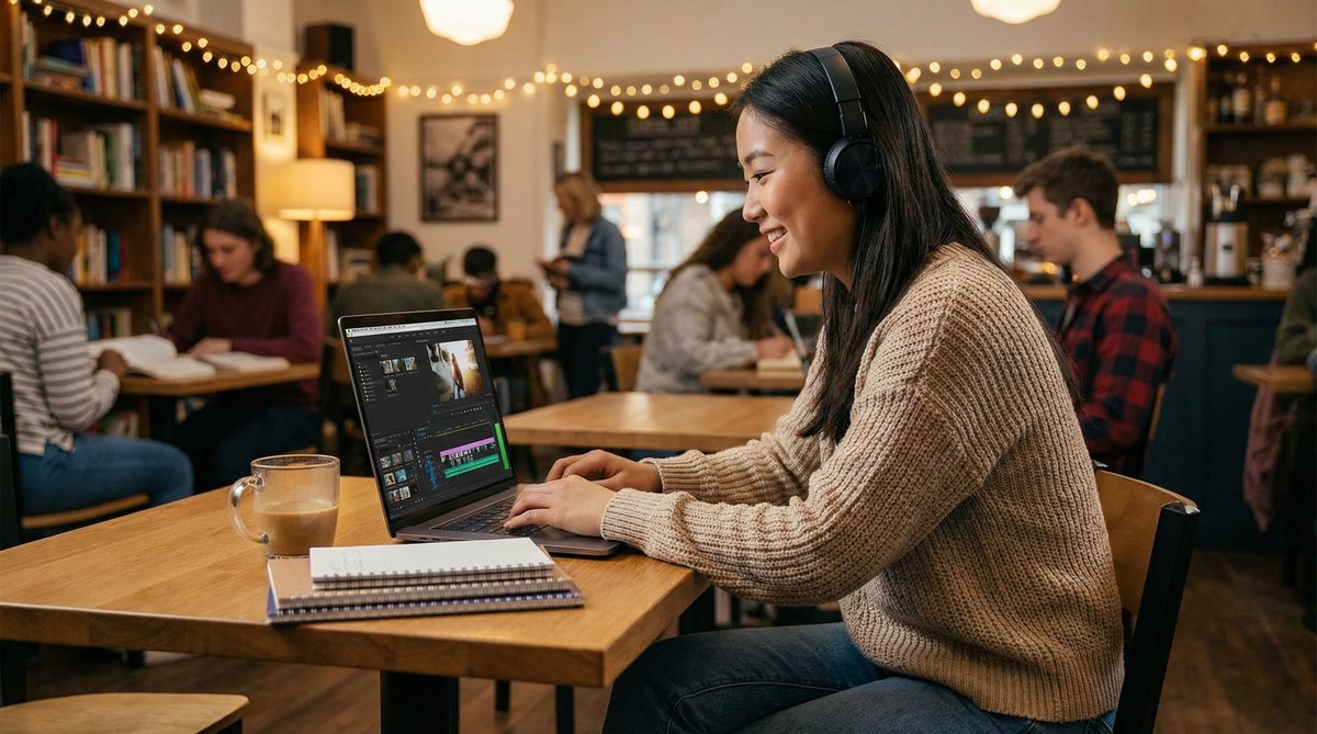 麻豆传媒影视精选 - 传媒剪辑