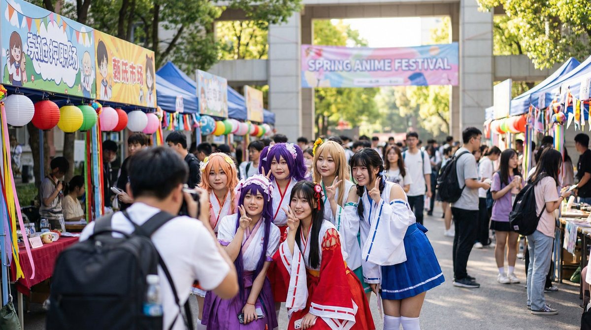 麻豆传媒影视精选 - cosplay传媒