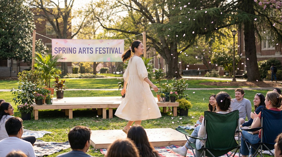 麻豆传媒影视 - 校园舞蹈传媒