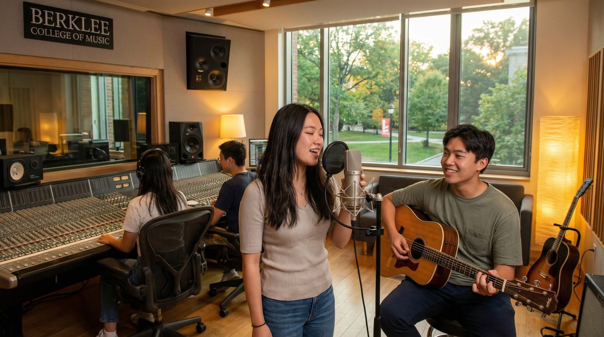 麻豆传媒影视 - 校园音乐传媒