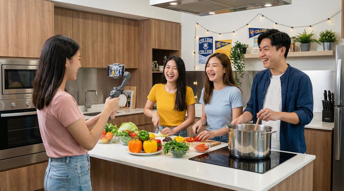 麻豆传媒影视 - 美食传媒分享